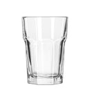 Gibraltar Beverage Dt 14oz (415ml)*