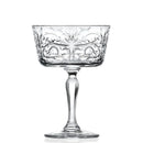 Tattoo Coupe 9oz (265ml)*