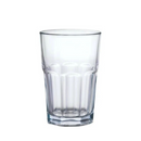 Boston Dof 9.8oz (290ml)*