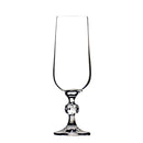 Gem Champagne 6oz (175ml)*