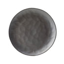 Apollo Pewter Plate 21.5cm*