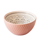 Hulu Bowl Mandala 6in (15X8cm)