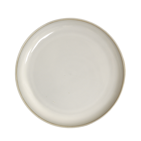 Kalma Dinner Plate 9.5in (24cm)*