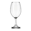 Copa Agua Jack 13oz (385ml)