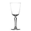 Speakeasy Wine 10.8oz (320ml)