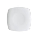 Elegance Plato Trinche 6.3in (16cm)*