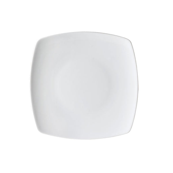 Elegance Plato Trinche 6.3in (16cm)*
