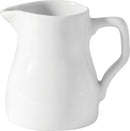 Jug 11oz (325ml)