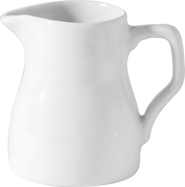 Jug 11oz (325ml)