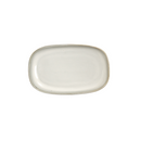 Kalma Oblong Plate 7.75X4.75in (20X12cm)*