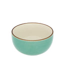 Tempul Bowl 6in (15cm)*