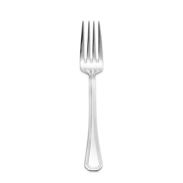 Imperial Extra Heavy Salad Fork*