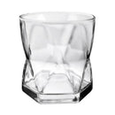 Rombus Dof 11.9oz (350ml)*