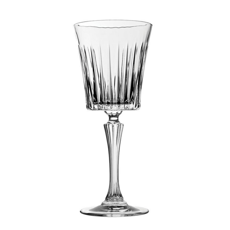 Timeless Goblet 10oz (280ml)*