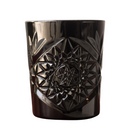 Hobstar Black Dof 12oz (355ml)*