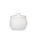 Glacial Azucarera C/Tapa 7oz (200ml)*