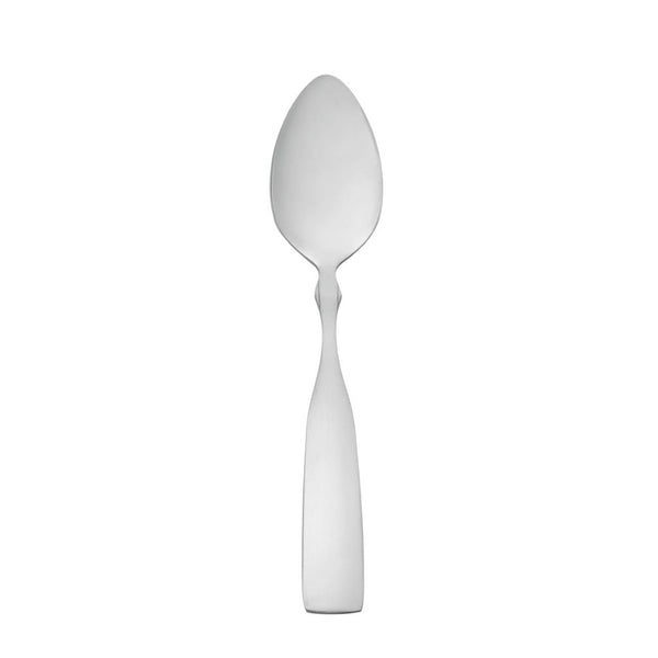 Conrad Dessert Spoon*