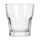 Gibraltar Double Rocks Dt 12oz (355ml)*