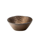 Midas Bowl 4.5in (11cm)*