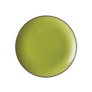 Verdi Coupe Plate 6.25in*