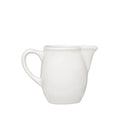 Glacial Lechera 11oz (230ml)*