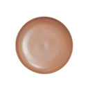 Sonora Side Plate 8.5in (21.5cm)*