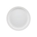 Mauve Blanco Plato Trinche 7.9in (20cm)*