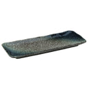 Tokyo Rectangular Platter 12in (30cm)*