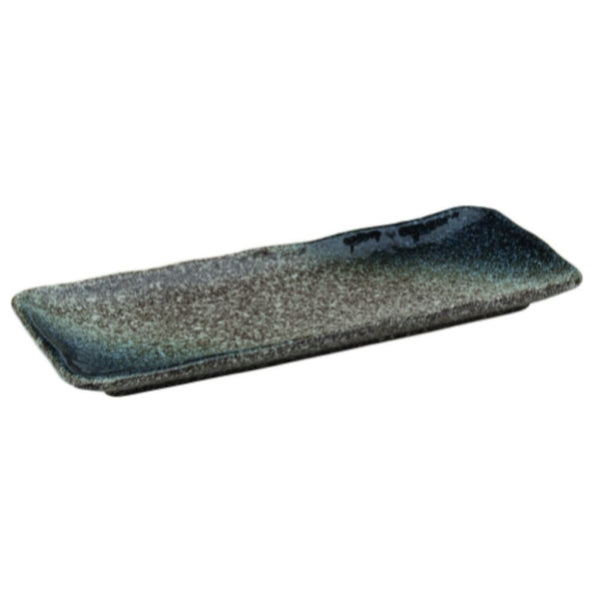 Tokyo Rectangular Platter 12in (30cm)*