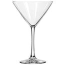 Renaissance Martini 10oz (295ml)