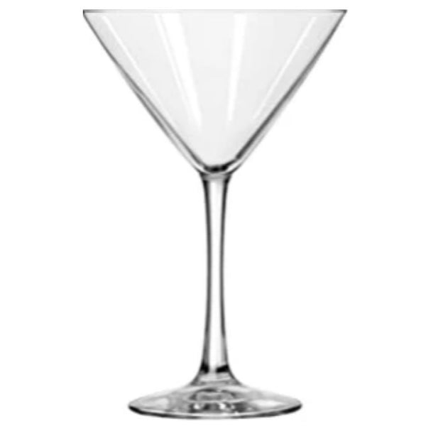 Renaissance Martini 10oz (295ml)