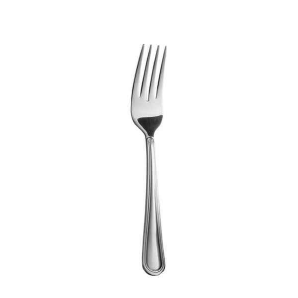 Mid Classic Rim Salad Fork*