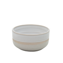 Kante Bowl White 4in
