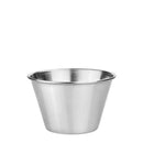 Ramekin Acero Inoxidable 2oz*