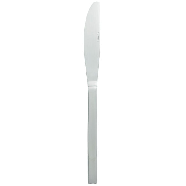 Economy Table Knife