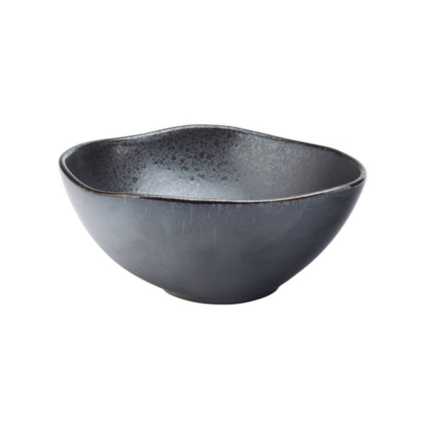 Nero Bowl 5in*