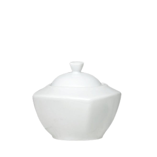 Elegance Azucarera 8.5oz (250ml)*
