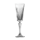 Timeless Flute 7.25oz (210ml)*