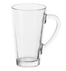 Cavana Tarro Cafetero 16.4oz (485ml)*