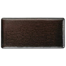 Pacha Rectangular Platter 13.5in*
