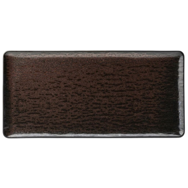 Pacha Rectangular Platter 13.5in*