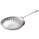 Julep Strainer 6.5in (16cm)*