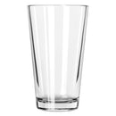 Mixing Glass 20oz (590ml)
