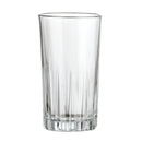 Kristalino 13.2oz (390ml)*