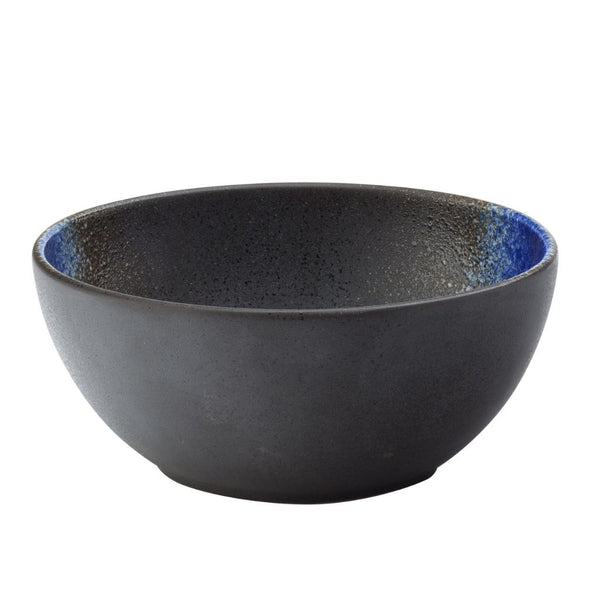 Kyoto Bowl 6.6in (17cm)*