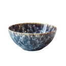 Iris Bowl 6.5in (16cm)*