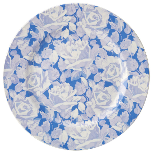 Heritage Grace Wide Rim Plate 11.5in (29cm)