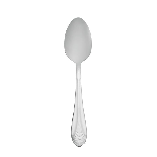 Marquis Extra Heavy Teaspoon*