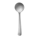 Dominion Extra Heavy Bouillon Spoon*
