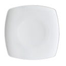 Elegance Plato Trinche 10in (25.4cm)*